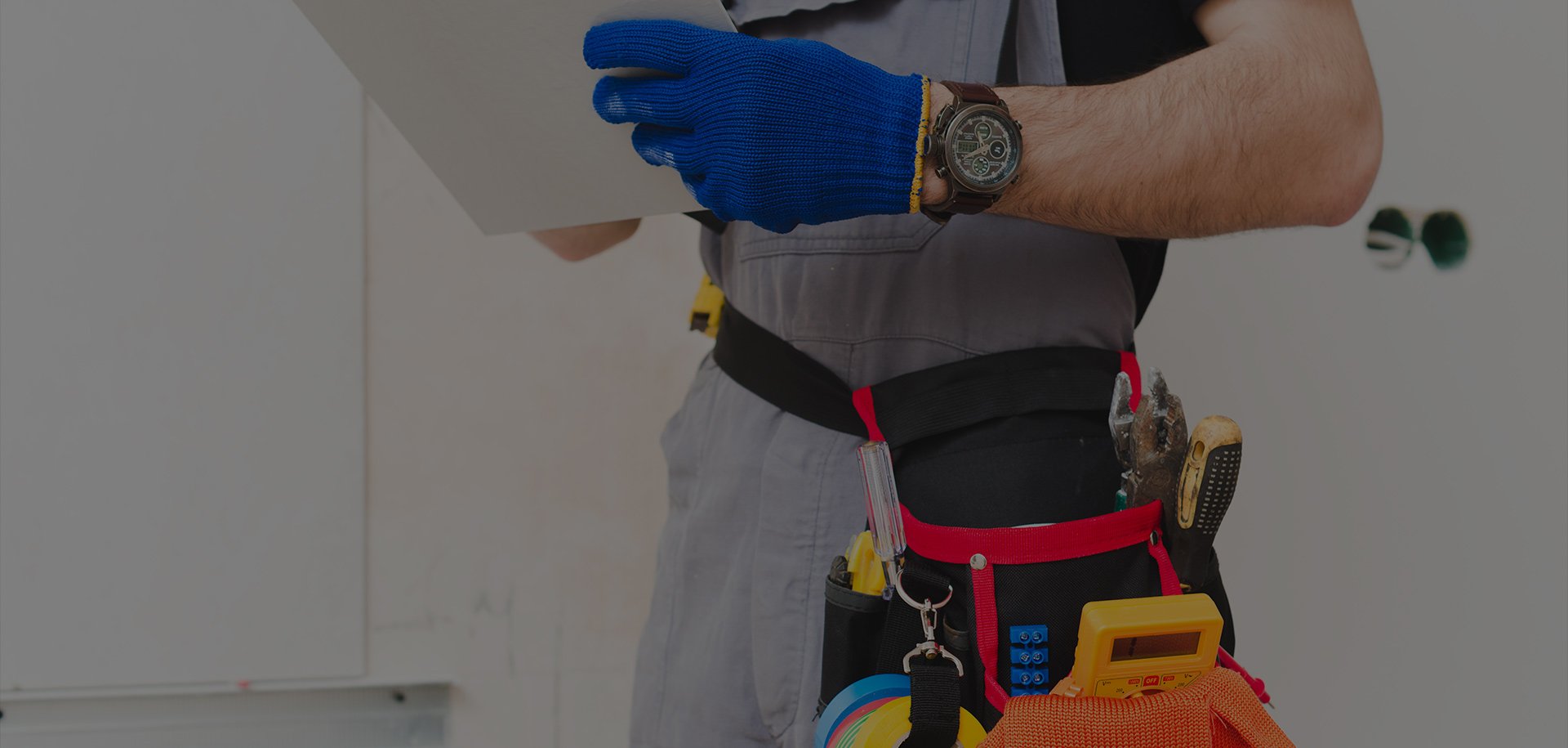 Tri-City Tricity Commercial Cleaning Silver Maple Logo Cambridge Kitchener Waterloo Request Quote Estimate