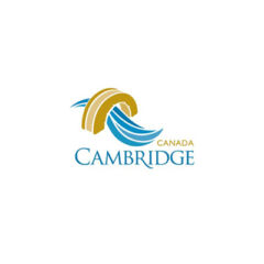 city-of-cambridge-logo-tri-city-commercial-cleaning-property-maintenance-silver-maple