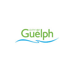 city-of-guelph-logo-tri-city-commercial-cleaning-property-maintenance-silver-maple