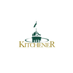city-of-kitchener-logo-tri-city-commercial-cleaning-property-maintenance-silver-maple