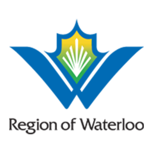region-of-waterloo-logo-tri-city-commercial-cleaning-property-maintenance-silver-maple