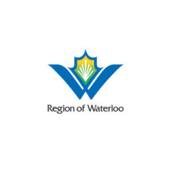 region-of-waterloo-logo-tri-city-commercial-cleaning-property-maintenance-silver-maple