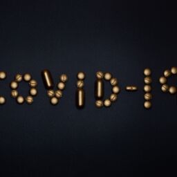 covid-19 response plan tri-city commercial cleaning