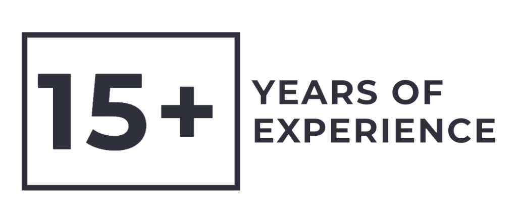 Tri-City Commercial Cleaning Cambridge Kitchener Waterloo Guelph Milton Silver Maple Services 15 years experience image
