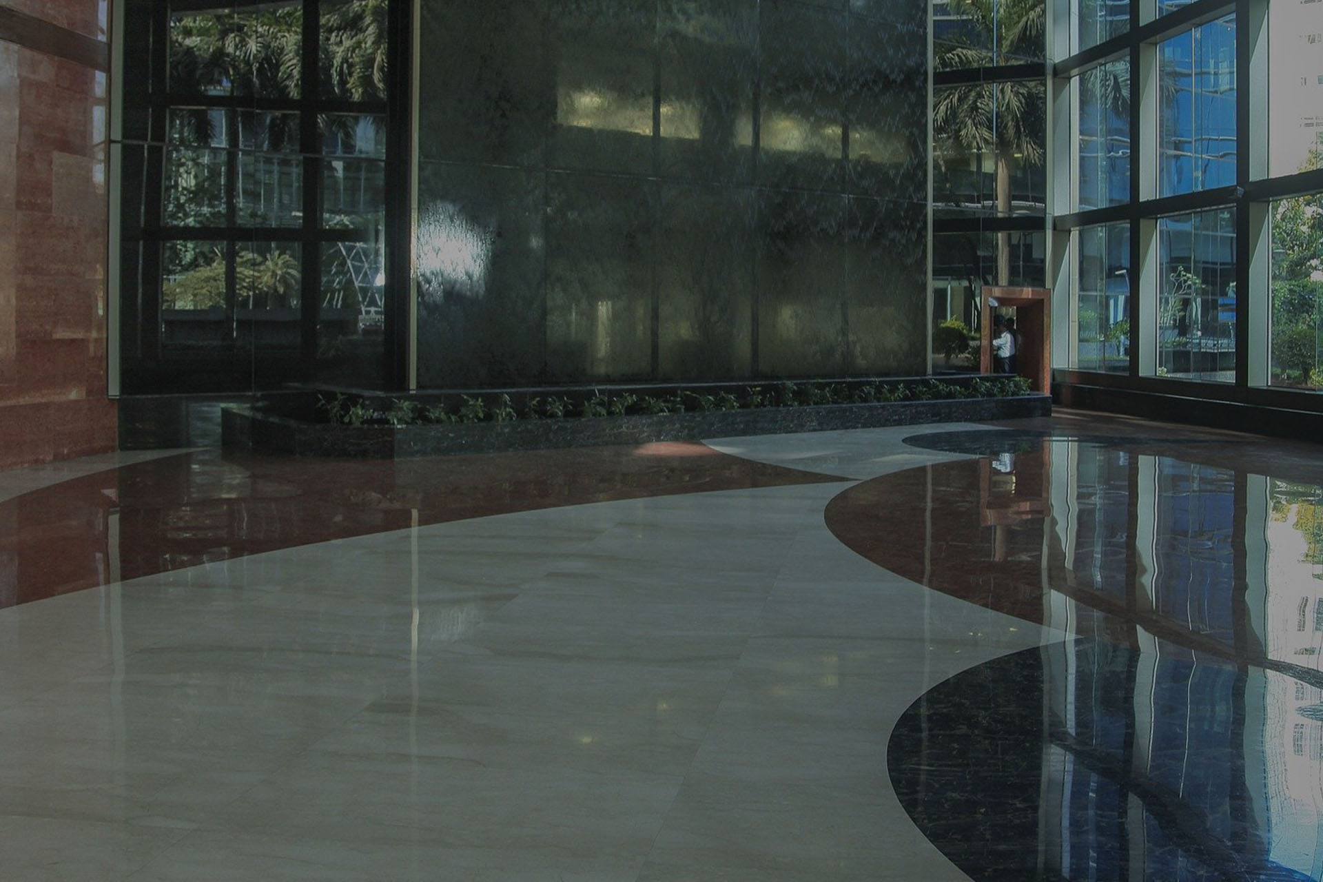 city-of-cambridge-logo-tri-city-commercial-cleaning-property-maintenance-silver-maple-floor-maintenance-cleaning