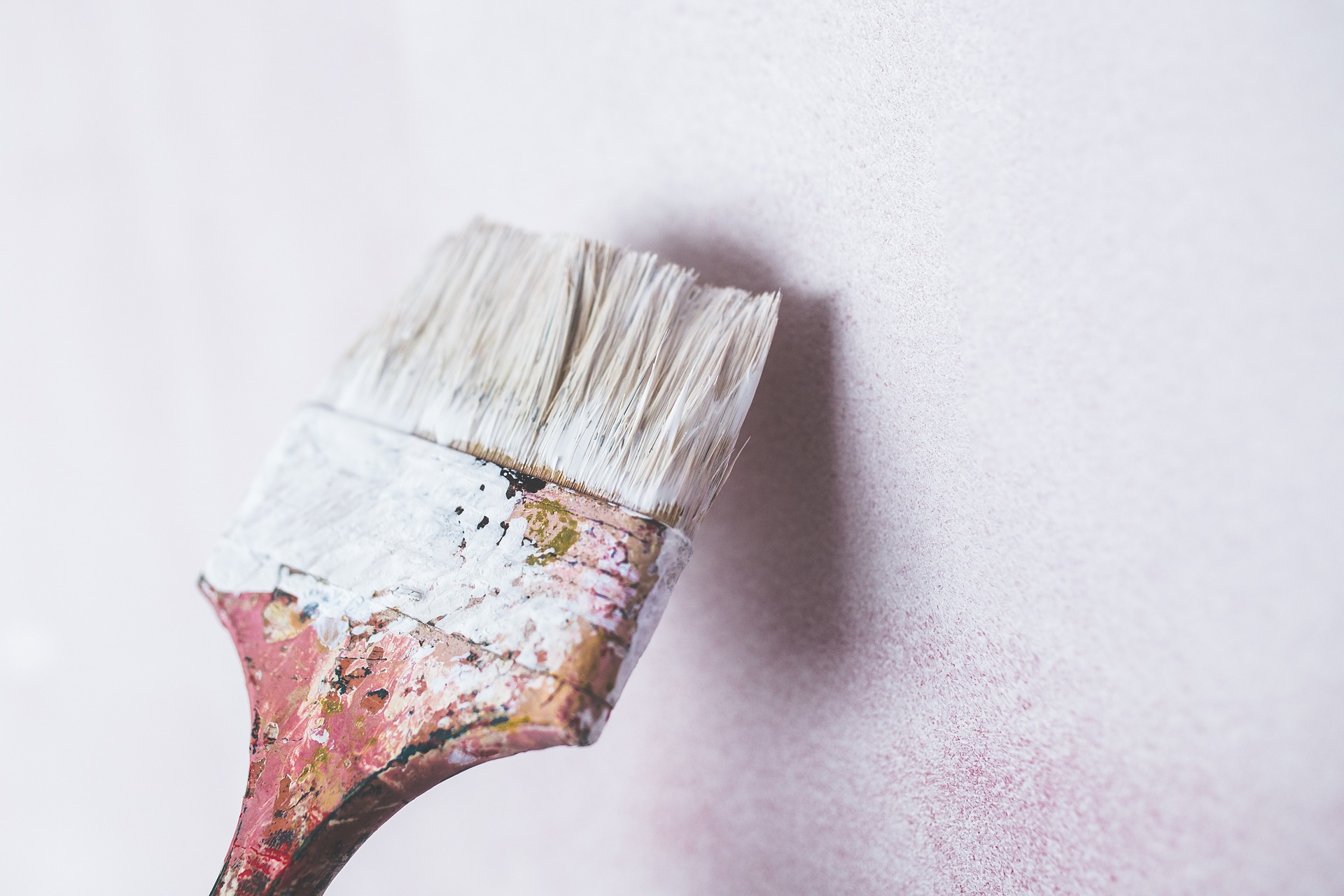 city-of-cambridge-logo-tri-city-commercial-cleaning-property-maintenance-silver-maple-vaccuming-paint-painting-painter