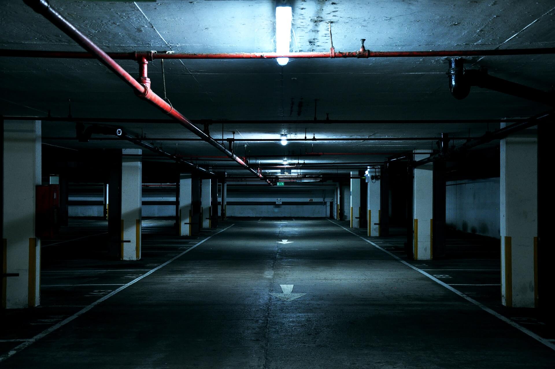 city-of-cambridge-logo-tri-city-commercial-cleaning-property-maintenance-silver-maple-parking-lot-services