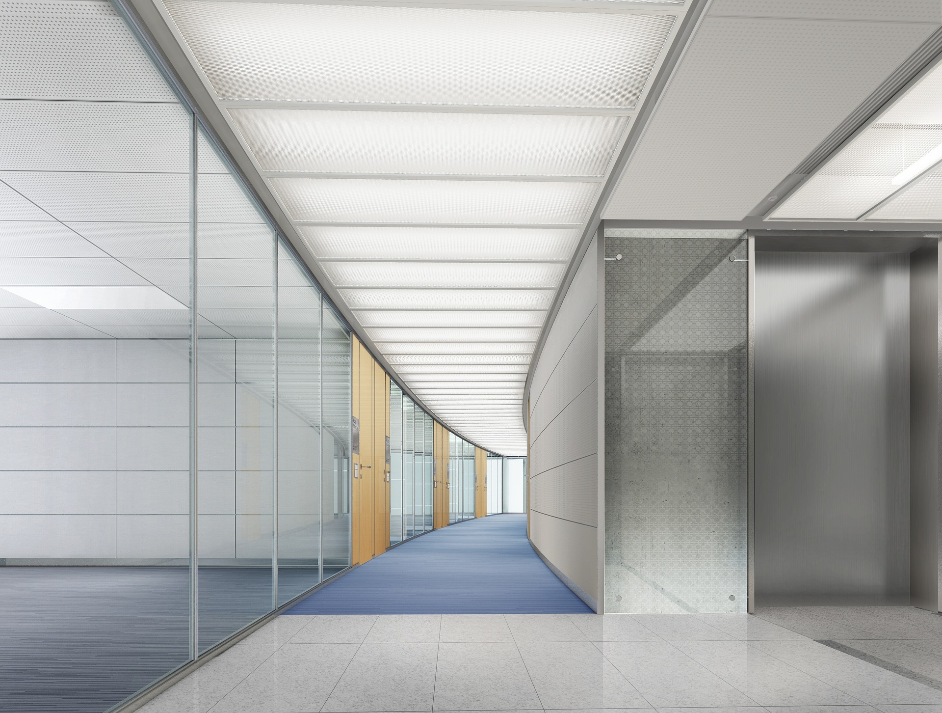 tri-city commercial cleaning cambridge kitchener waterloo guelph