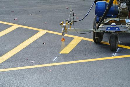 city-of-cambridge-logo-tri-city-commercial-cleaning-property-maintenance-LINE-PAINTING