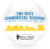 Tri-City Commercial Cleaning