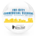 Tri-City Commercial Cleaning
